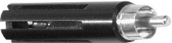 photo of probe 200-80/C