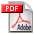 Hygrometer - communication protocol in pdf
