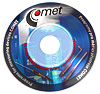 Larger photo of batometer CD