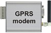 GSM modem