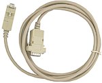 GSM modem cable