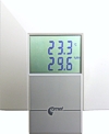 temperature-sensor