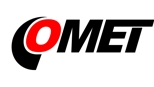 Ethernet sensor Logo